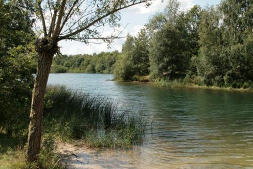 peelhoven 28-07-2009 015